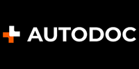 Autodoc coupons
